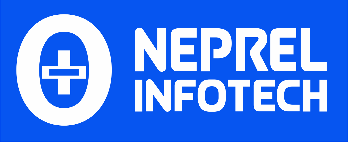 NEPREL INFOTECH